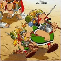 Il s'agit de l'album ...