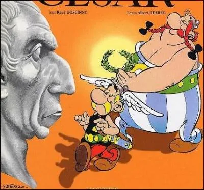 Il s'agit de l'album ...