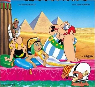 Il s'agit de l'album ...