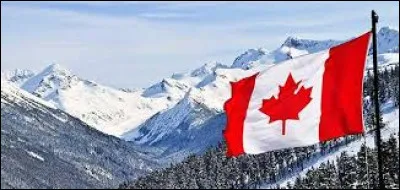 À combien s'élève sa population ?