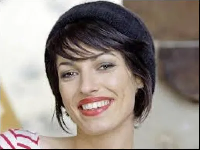 La chanteuse de Superbus Jennifer Ayache est-elle la fille de Chantal Lauby ?