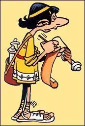 Voici ANGLAIGUS on le rencontre dans ...