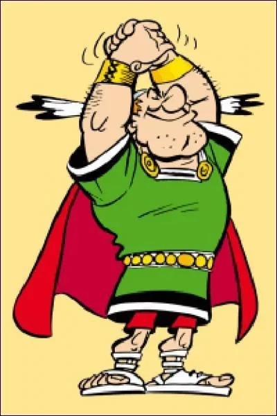 Voici APLUSBEGALIX on le rencontre dans ...