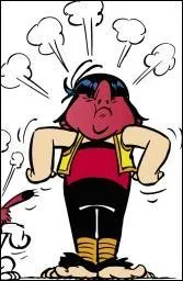 Voici PERICLES on le rencontre dans ...