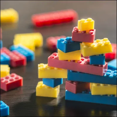 Quel jeu de société exprime votre enfance ?