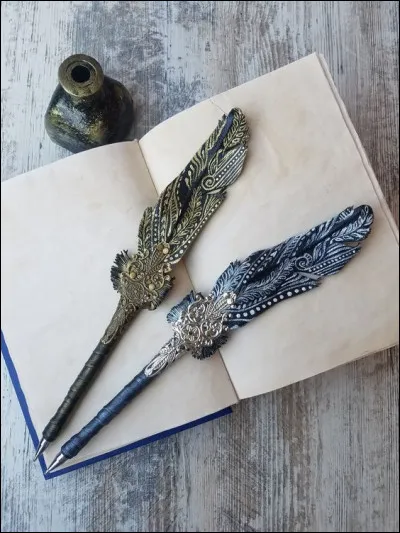 Mon 1er est de mon moulin
Mon 2e est un enfant adorable
Mon 3e déteste
Mon tout est un roman de :