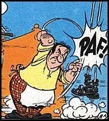 Voici RAIMU on le rencontre dans ...