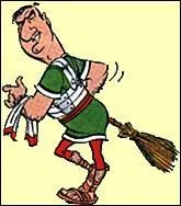 Voici ALDO MACCIONE on le rencontre dans ...