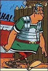 Voici PIERRE TCHERNIA on le rencontre dans ...