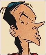 Voici JACQUES CHIRAC (jeune loup) on le rencontre dans ...