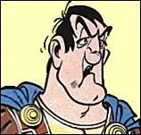 Voici LINO VENTURA on le rencontre dans ...