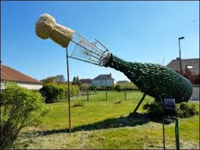 Celles-sur-Ourse est une commune Auboise situ&eacute;e en r&eacute;gion ...
