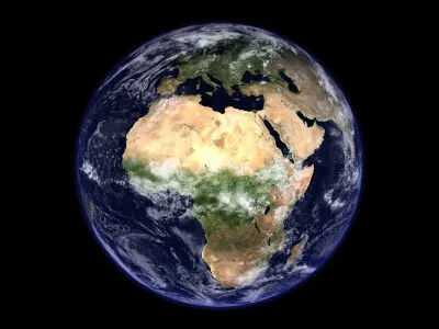 Je suis le second élément le plus présent dans la croûte terrestre :