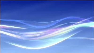 Je suis un gaz noble, je réagis donc très peu en présence d'autres espèces chimiques :