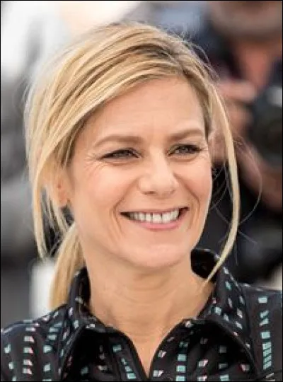 Dans combien de films et s&eacute;ries a jou&eacute; Marina Fo&iuml;s ?