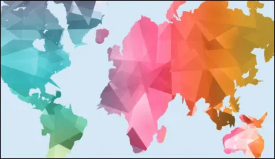 La paella n'est pas qu'espagnole, de quel pays est originaire celle de Marisco ?