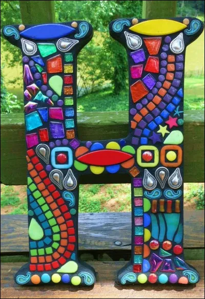 Dans lequel de ces mots trouve-t-on un h muet ?