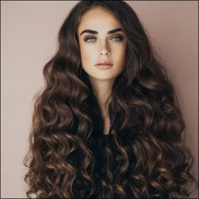 Qui chantait "Les Brunes comptent pas pour des prunes" ?