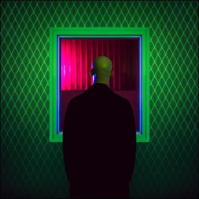 Quel film le réalisateur Eric Rohmer a-t-il réalisé ?