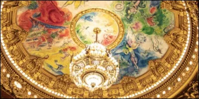 Dans quel domaine artistique s'est illustré Rudolf Noureev ?