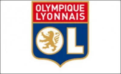 Changeons de thème. Combien d'années de suite l'Olympique lyonnais a-t-il remporté la Ligue 1 ?