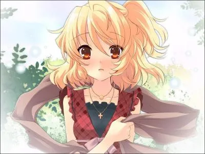 Qu'est ce q'un 'shojo' ?