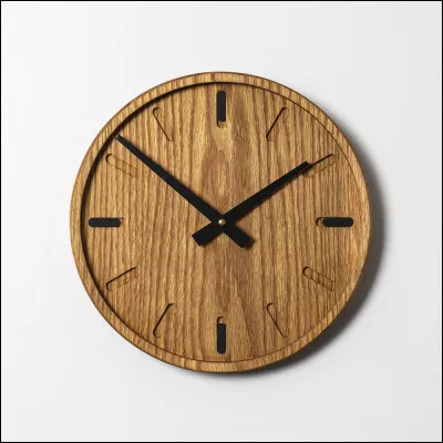 Ton passe-temps, c'est :