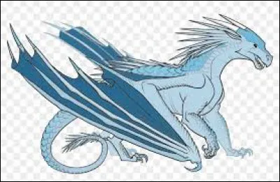 Hou là là ! Quelle est cette race ?