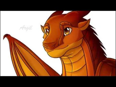 Cette race est très compliquée, c'est laquelle déjà ?