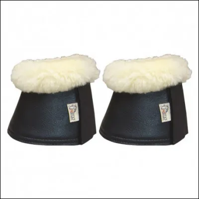 Que prot&egrave;gent les cloches ?