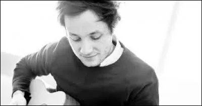 Complétez le titre de cette chanson : "Les gens sont...