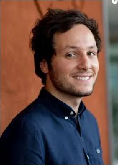 Complétez le titre de cette chanson : "Moi aimer...