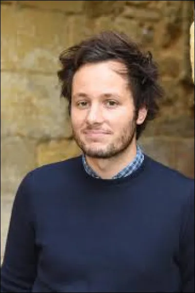 Complétez le titre de cette chanson : "Pas...