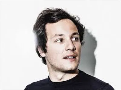 Complétez le titre de cette chanson : "Je te...