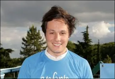 Complétez le titre de cette chanson : "Si on...