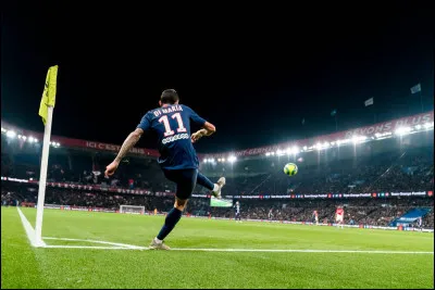 Qui est le meilleur passeur de Ligue des champions ?