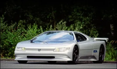 Lequel de ces concepts est sorti en premier ?