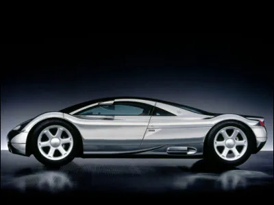 Quel est le nom de ce concept ?