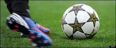 Qui est le meilleur passeur décisif de l'histoire de l'équipe de France ?