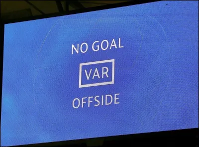 Lequel de ces joueurs n'a pas marqué pour son premier match en équipe de France ?