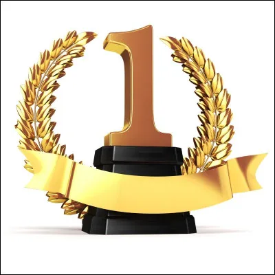 Quelle est la seule année où l'équipe de France a été 1ère au classement FIFA ?