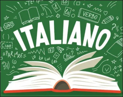 Comment dit-on "porte" en italien ?