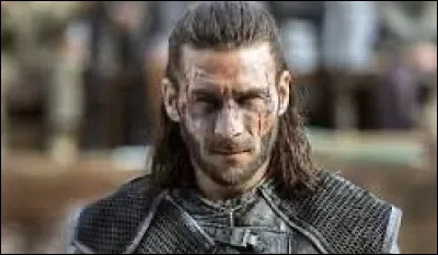 Dans quelle saison meurt Roan ?