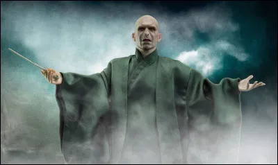 Quel personnage détestes-tu ?