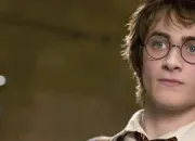 Quiz Harry Potter