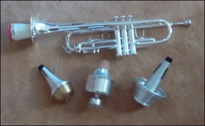 Va du banc à la boîte, c'est la...