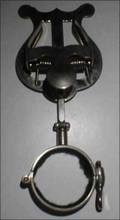 A emporté bien du monde, c'est l'...