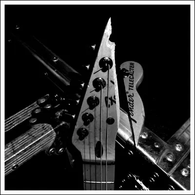 Qu'est-ce qui t'&eacute;nerve le plus ?