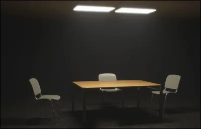 Quel est l'objet qui contient le plus de Maana ?