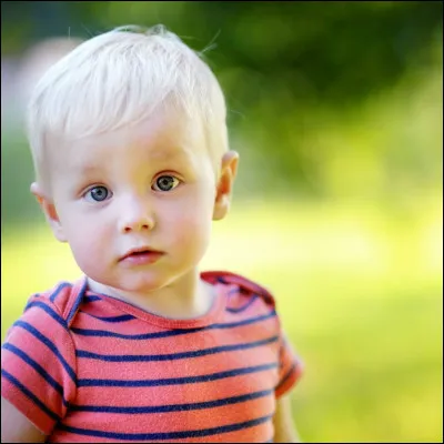 Combien d'enfants veux-tu plus tard ?
(Ou combien d'enfants as-tu)